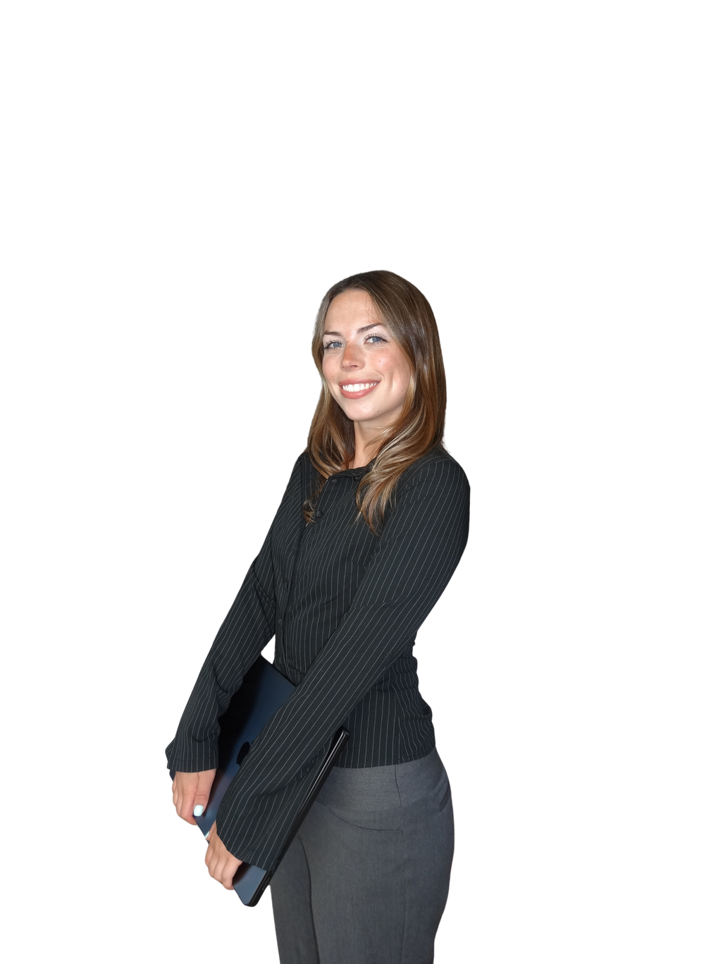 Maggie Snyder