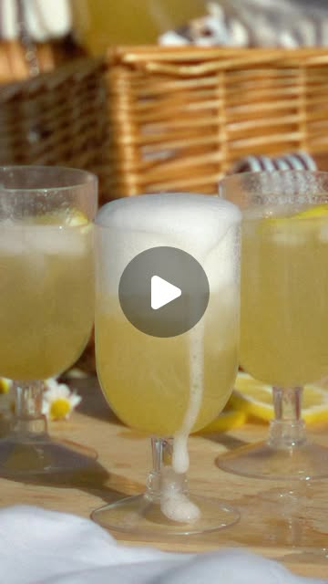 drinkbroda Instagram reel