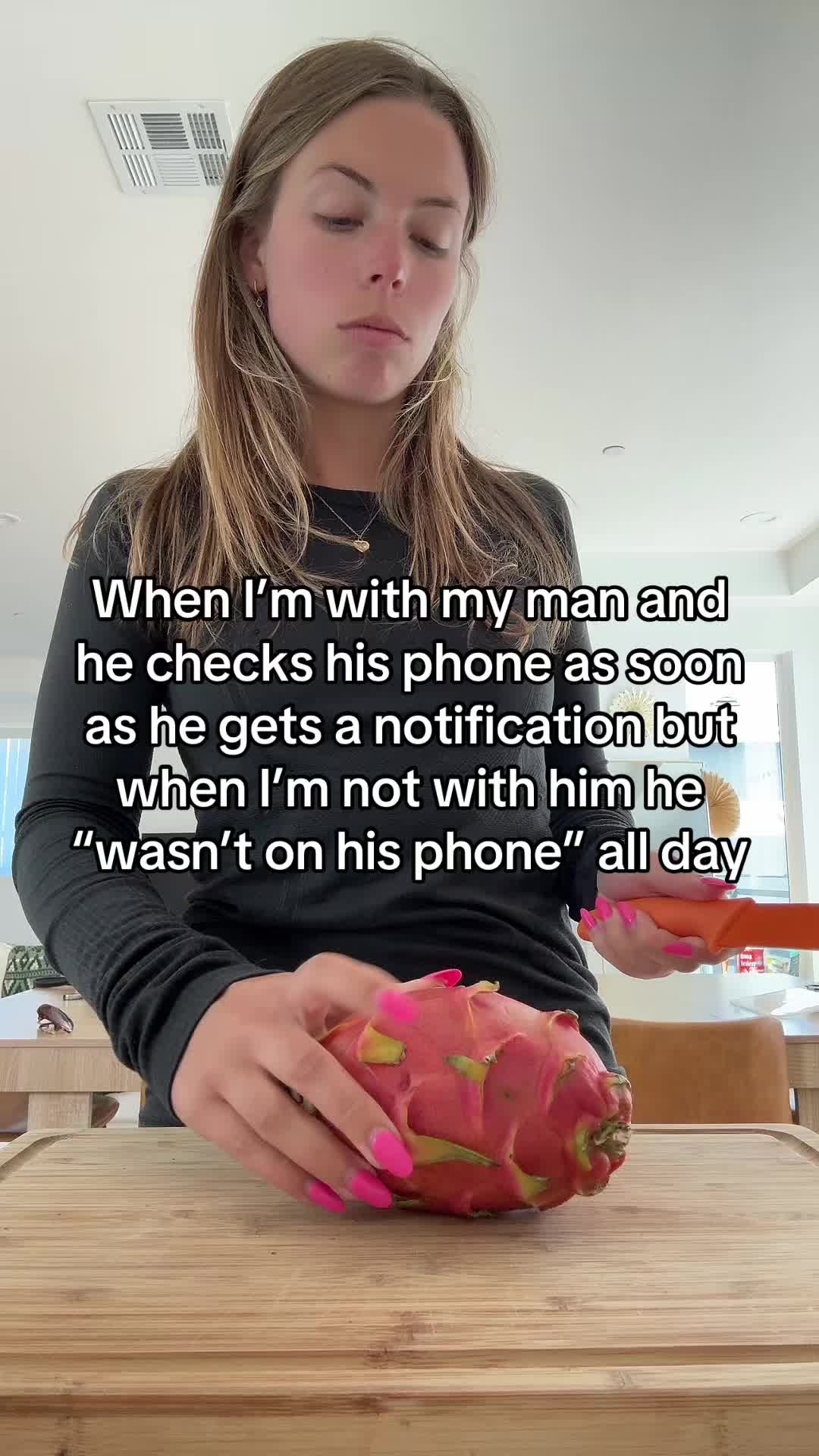 Recent Follow TikTok